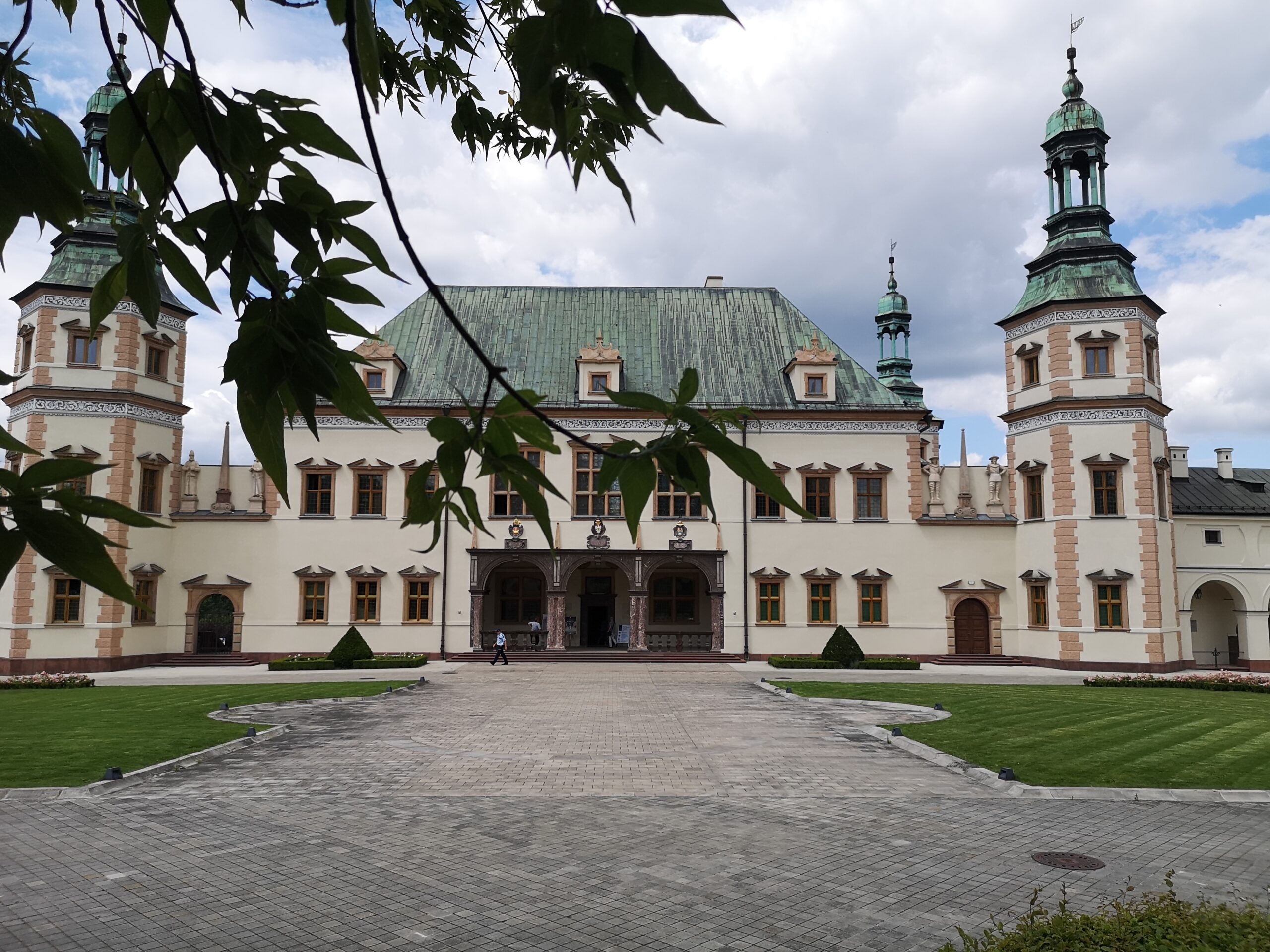 Kielce